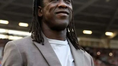 O Corinthians surpreendeu o mercado da bola ao oficializar a contratação do técnico Clarence Seedorf até dezembro de 2027. Confira os detalhes.