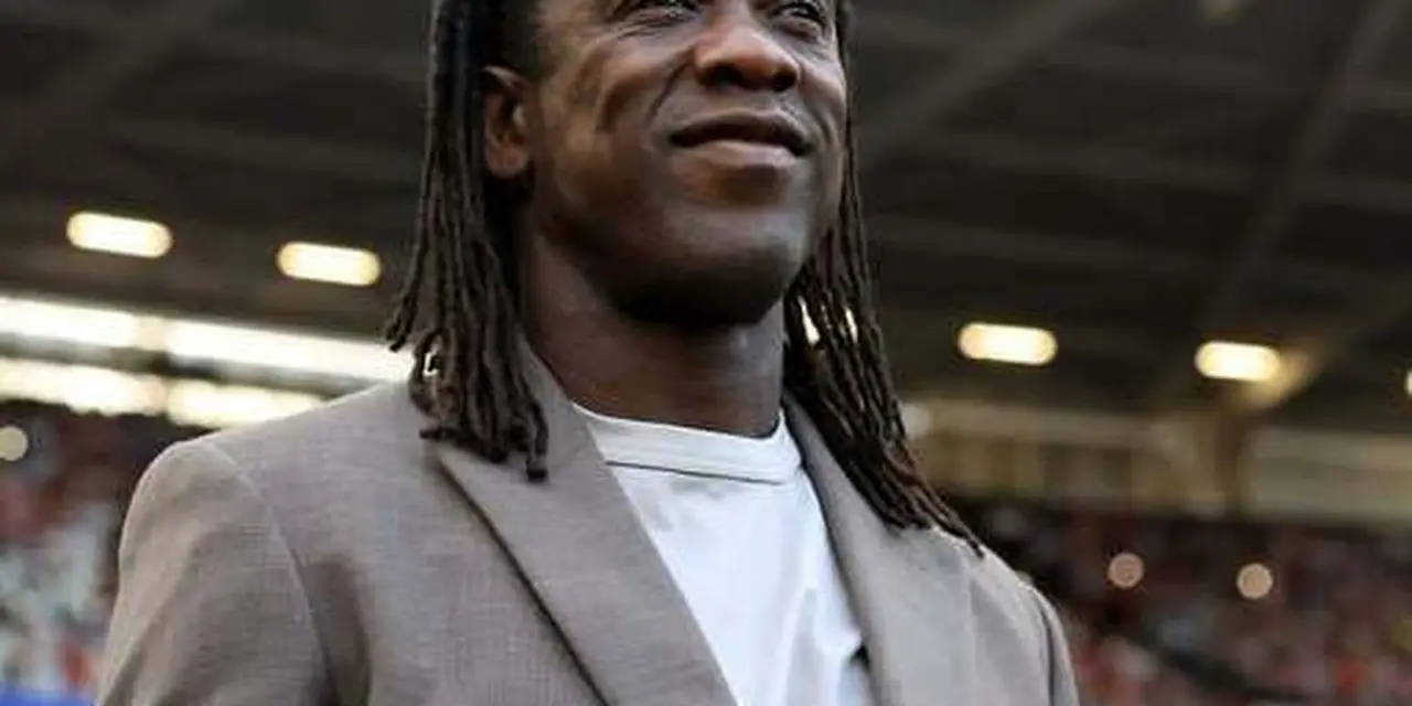 Corinthians Anuncia Seedorf Como Novo Técnico Até 2027 6 O Corinthians surpreendeu o mercado da bola ao oficializar a contratação do técnico Clarence Seedorf até dezembro de 2027. Confira os detalhes.