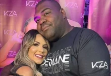 Saiba todos os detalhes e informações sobre o velório de Nego Jader, conhecido segurança de Deolane Bezerra, que comoveu fãs e amigos.