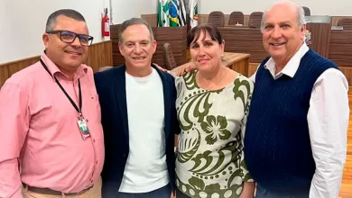 Tarumã Firma Compromisso com o Desenvolvimento Regional 2 Tarumã marca presença em encontro estratégico focado no fortalecimento do desenvolvimento econômico regional e novas parcerias.