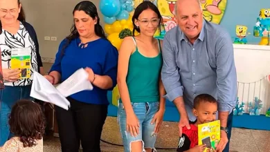 Programa Viva Leite reuniu dezenas de famílias em Tarumã para uma manhã especial de integração, lazer e fortalecimento de laços comunitários.