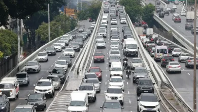 Descubra o impacto do tempo médio gasto em deslocamentos nas capitais brasileiras, que ultrapassa duas horas diárias. Leia os detalhes.