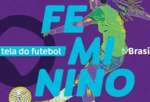 A TV Brasil garantiu os direitos de transmissão de 41 partidas de futebol feminino. Saiba mais sobre a valorização do esporte na tela pública.