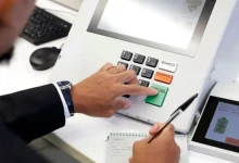 Missões de observadores internacionais acompanham de perto o processo de votação brasileira, garantindo transparência e lisura no pleito.