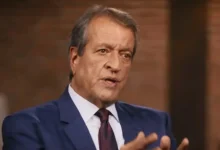 Valdemar Costa Neto projeta o futuro político de Jair Bolsonaro e discute a possibilidade de uma candidatura à presidência em 2030. Confira os detalhes.