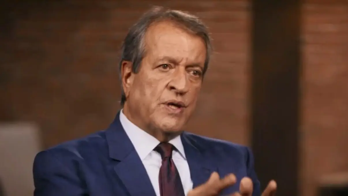 Valdemar Costa Neto projeta o futuro político de Jair Bolsonaro e discute a possibilidade de uma candidatura à presidência em 2030. Confira os detalhes.