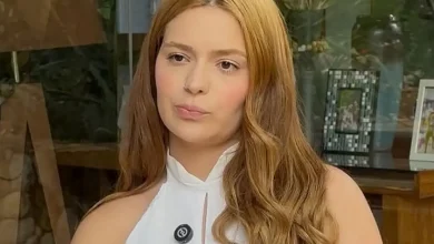 Descubra os benefícios de um detox digital após o anúncio de pausa nas redes feito pela influenciadora Viih Tube. Entenda o impacto na saúde mental.